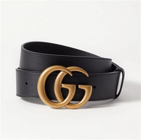 Gucci belts women's sale